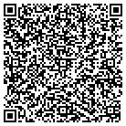 QR code with Harper Consulting Inc contacts