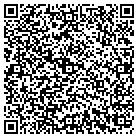 QR code with Fresh Start Learning Center contacts