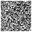 QR code with Hamilton Mill Christian Church contacts