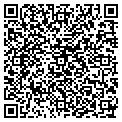 QR code with Kroger contacts