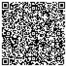 QR code with McCall Daniel K Atty At Law contacts