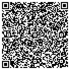 QR code with Atlanta Moving & Storage Service contacts