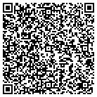 QR code with Your Back Yard Plus Inc contacts