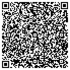 QR code with Edwin S Kemp Elementary contacts