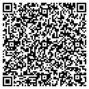 QR code with Kathys Cut & Curl contacts
