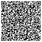 QR code with Christy's Barber Styling contacts