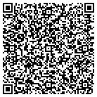 QR code with Quest Diagnostics Inc contacts