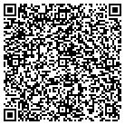 QR code with Colquitt Sheriff's Office contacts