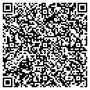 QR code with Grant Thornton contacts