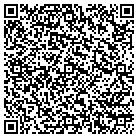 QR code with Osbourne Behavorial Care contacts