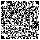 QR code with Advanced Earth Solutions contacts