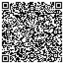 QR code with Bence Remodeling contacts