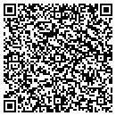 QR code with Rehap Management contacts