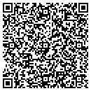 QR code with Forge Inc contacts