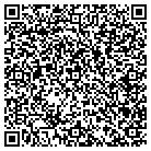 QR code with Promethean Corporation contacts