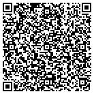 QR code with Pasko Painting Daniel E contacts