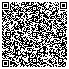 QR code with Rush Cargo & Handling Inc contacts
