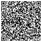 QR code with Bibb Investigation Service contacts