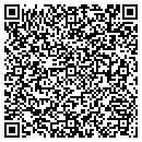 QR code with JCB Consulting contacts