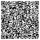 QR code with Skytalk Communications contacts
