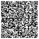 QR code with All Purpose Enterprises contacts
