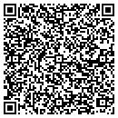 QR code with Chataneeka Co LLC contacts
