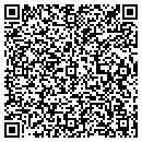 QR code with James C Wyatt contacts