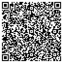 QR code with Land Vest contacts