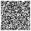 QR code with Charles Mason contacts