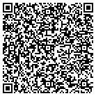 QR code with Precision Electrical Systems contacts