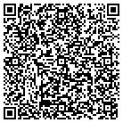 QR code with Eagles Landing Auto Spa contacts