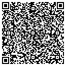 QR code with Formally Yours contacts