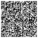 QR code with Linder A Scott DMD contacts