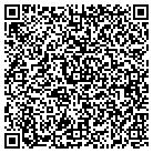QR code with New Testament Baptist Church contacts