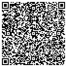 QR code with Country Crossings Recreation contacts