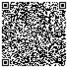 QR code with Tim Hurd Of Springdale contacts