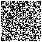 QR code with New Vsion Pentecostal Holiness contacts