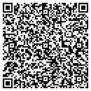 QR code with Jimmy Wilcher contacts