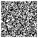 QR code with Fast Turtle Inn contacts
