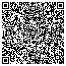 QR code with Touch Of Class contacts