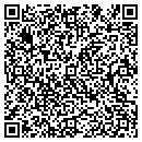 QR code with Quiznos Sub contacts