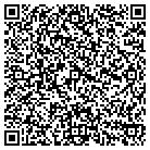 QR code with Razorback Bumper Service contacts