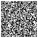 QR code with Hollytree Etc contacts