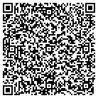 QR code with Jekyll Island Golf Courses contacts