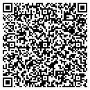 QR code with Dawg Cage contacts
