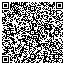 QR code with Lisa A Davis CPA PC contacts