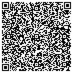 QR code with West Rome United Methodist Charity contacts