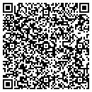 QR code with ATREEREMOVED.COM contacts