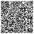 QR code with Claxton Properties Ltd contacts