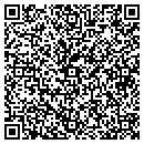 QR code with Shirley Beckworth contacts